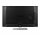Toshiba 40L7335 - 1399596 - zdjęcie 2